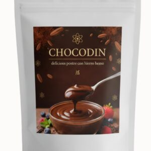 Chocodin